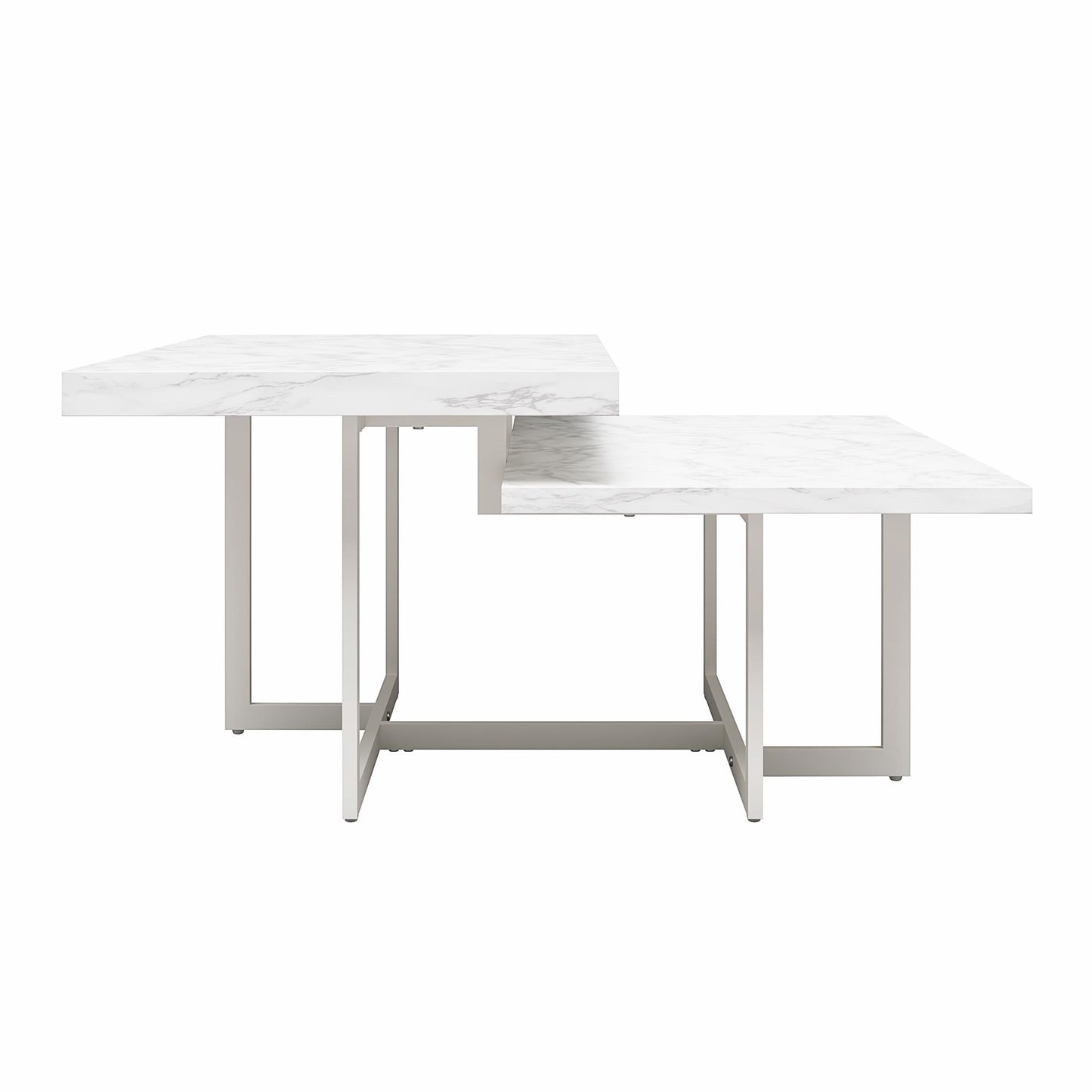 Brielle Coffee Table