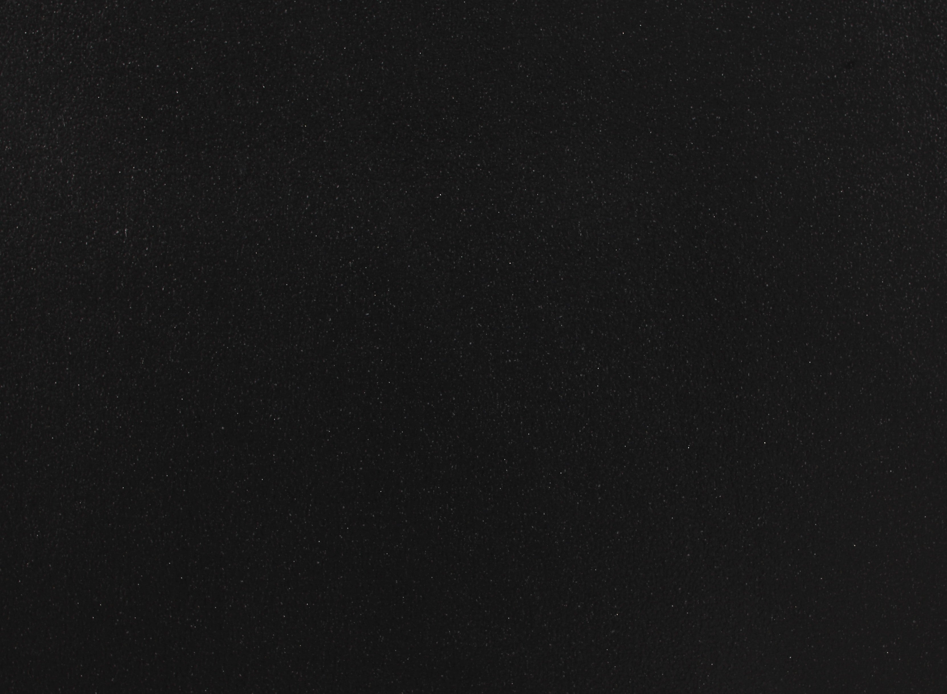 48" Black And Gold Faux Crystal Bling Wood Six Drawer Dresser