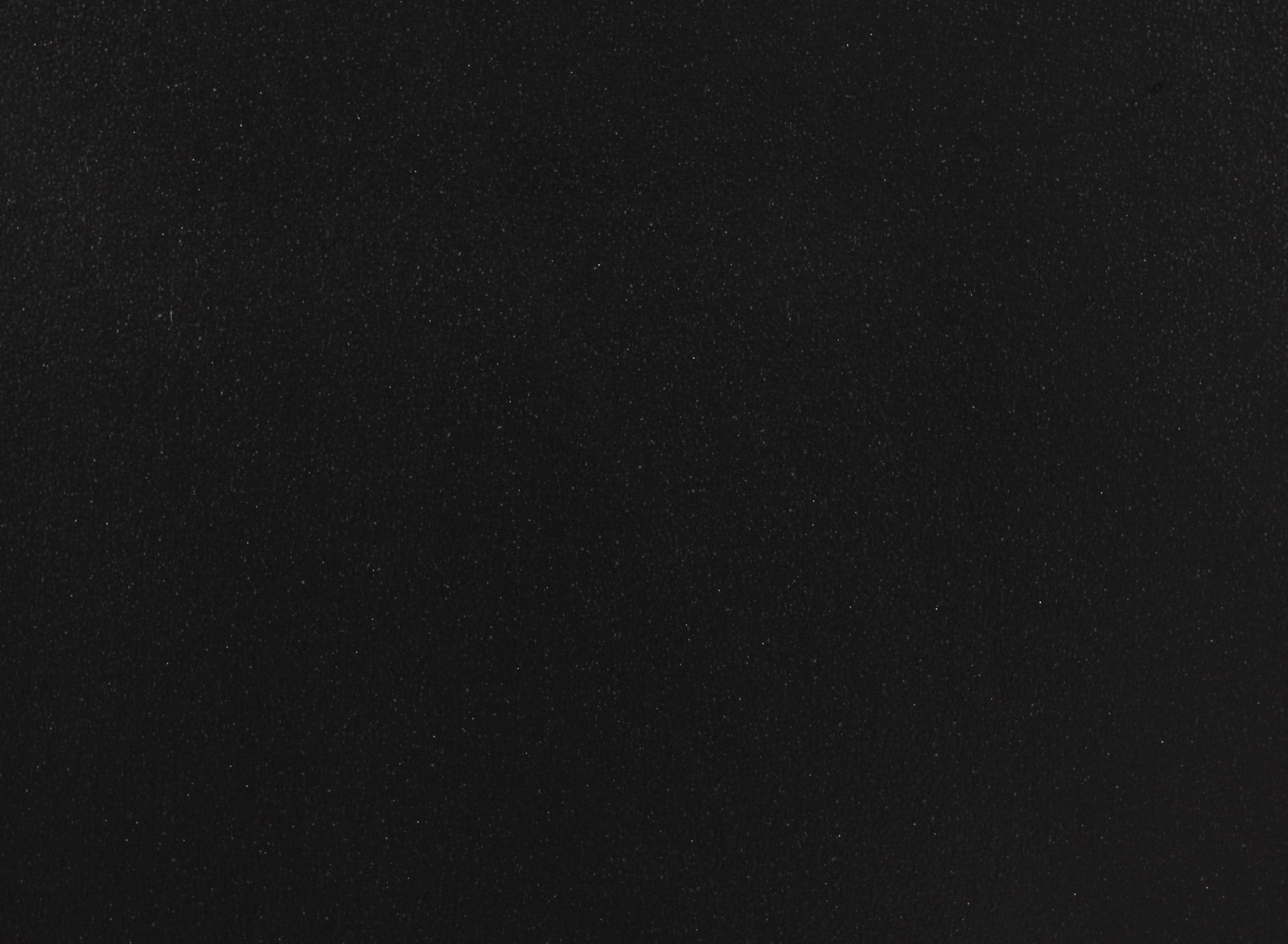 Black Faux Crystal Bling Wood And Upholstery Lighted Queen Bed Frame