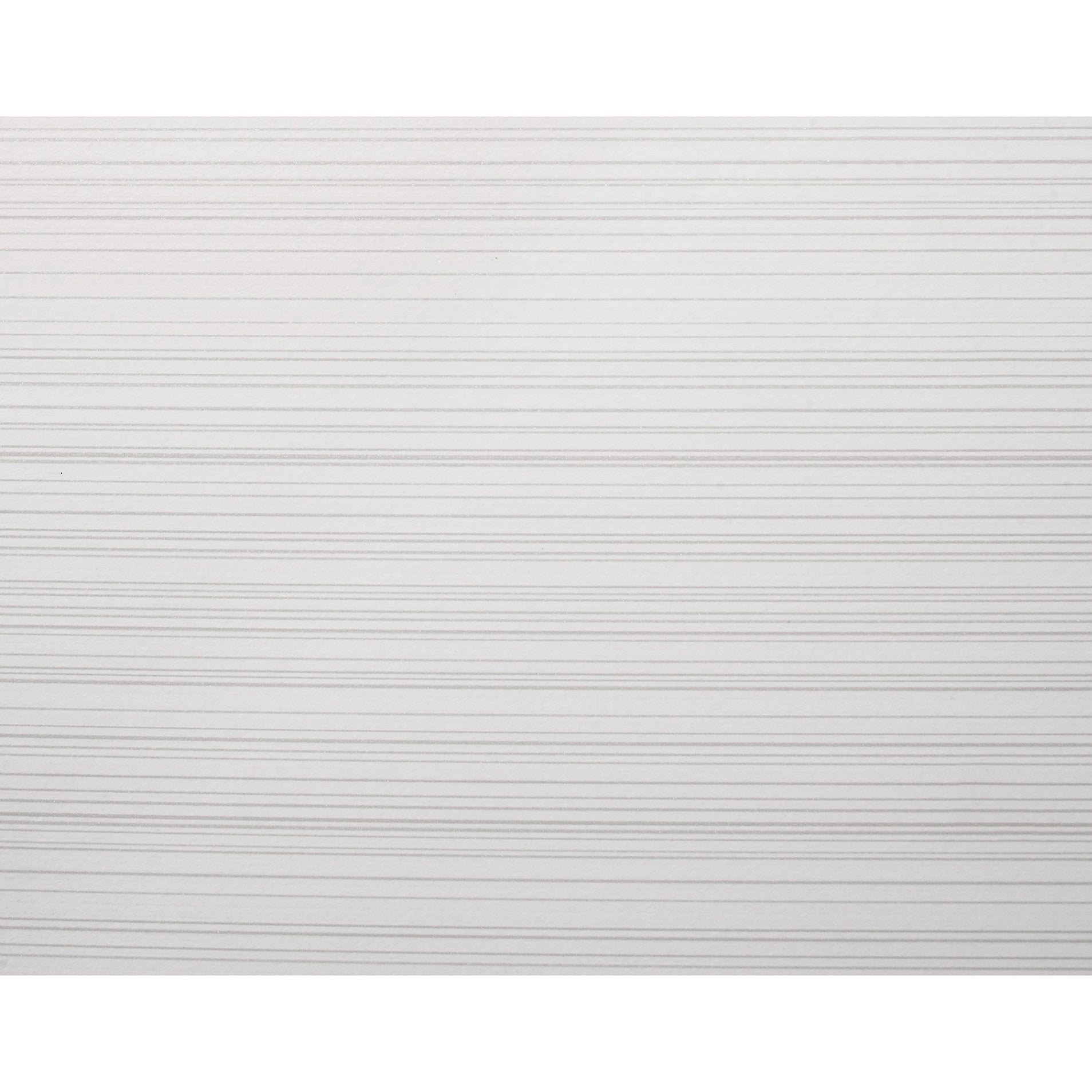 White Faux Crystal Bling Lighted Queen Bed Frame