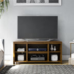 Parsons TV Stand For TVs Up To 50inch