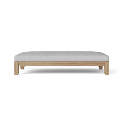 RIVIERA 72″ DAYBED