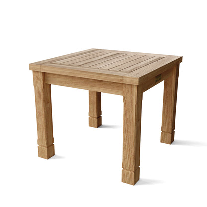 SET-254 SOUTHBAY DEEP SEATING 6-PC SET