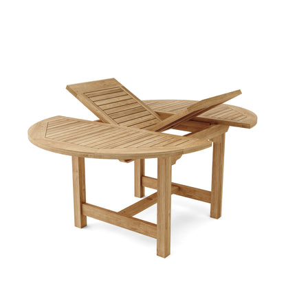 SET-07 DINING TABLE SET