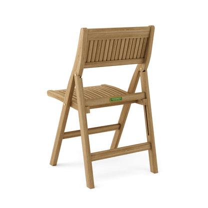 SET-23 BISTRO TABLE SET