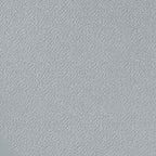 Silver and Gray Wood And Upholstery Lighted King Bed Frame