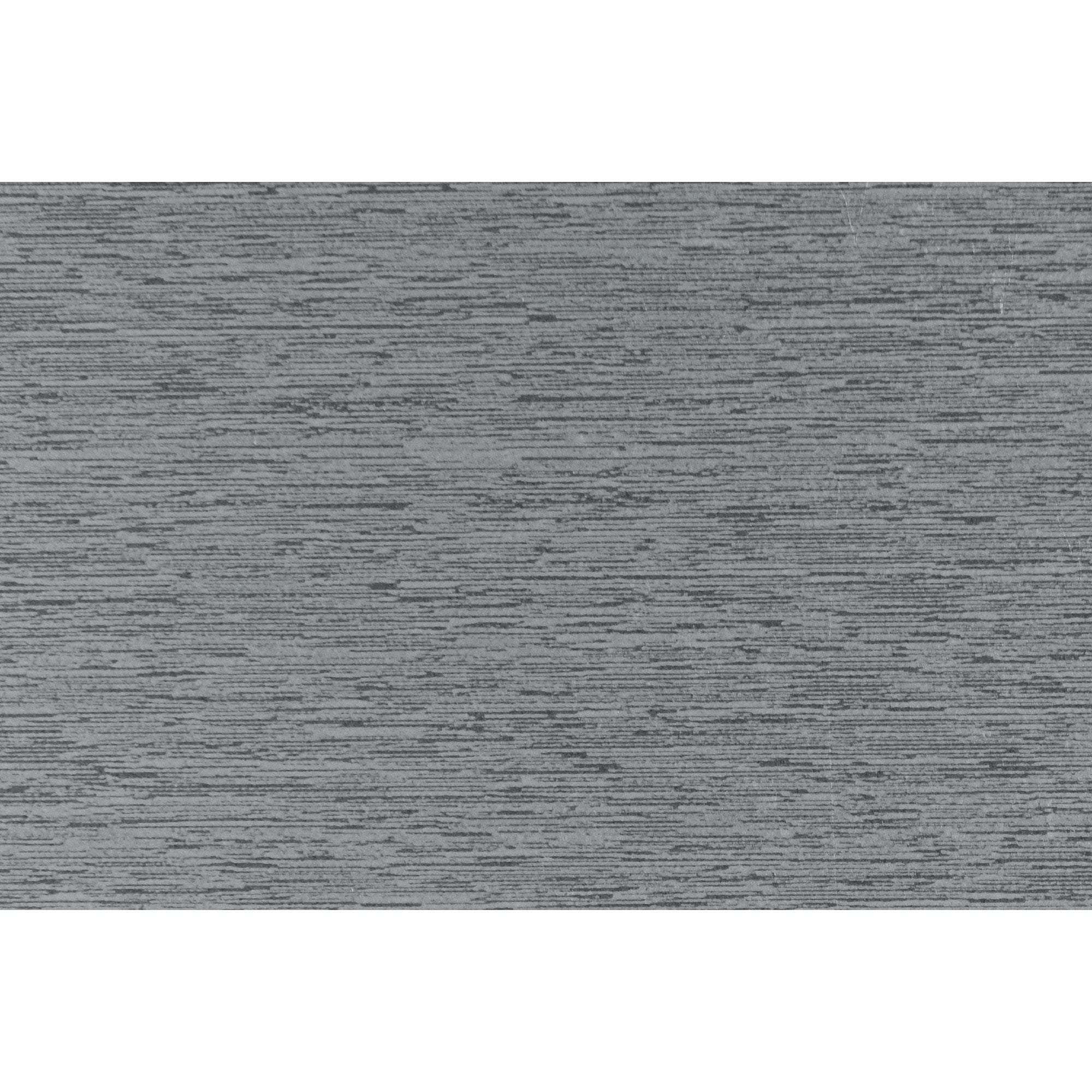 Silver Wood And Faux Crystals Lighted Full Four Poster Bed Frame