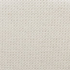 Set of Four 30" Light Gray Fabric Faux Leather and Steel Bar Height Bar Chairs