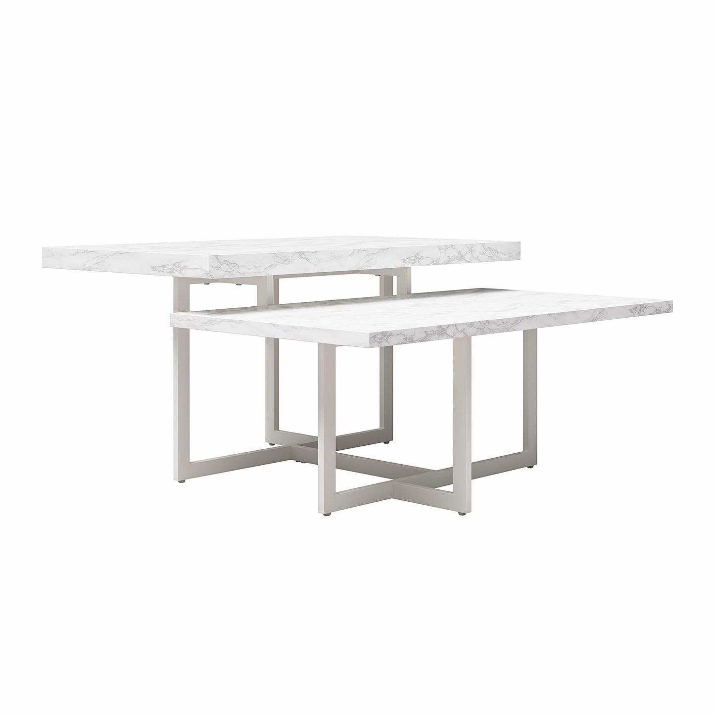 Brielle Coffee Table