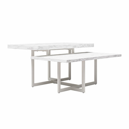 Brielle Coffee Table