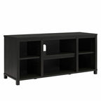 Parsons TV Stand For TVs Up To 50inch