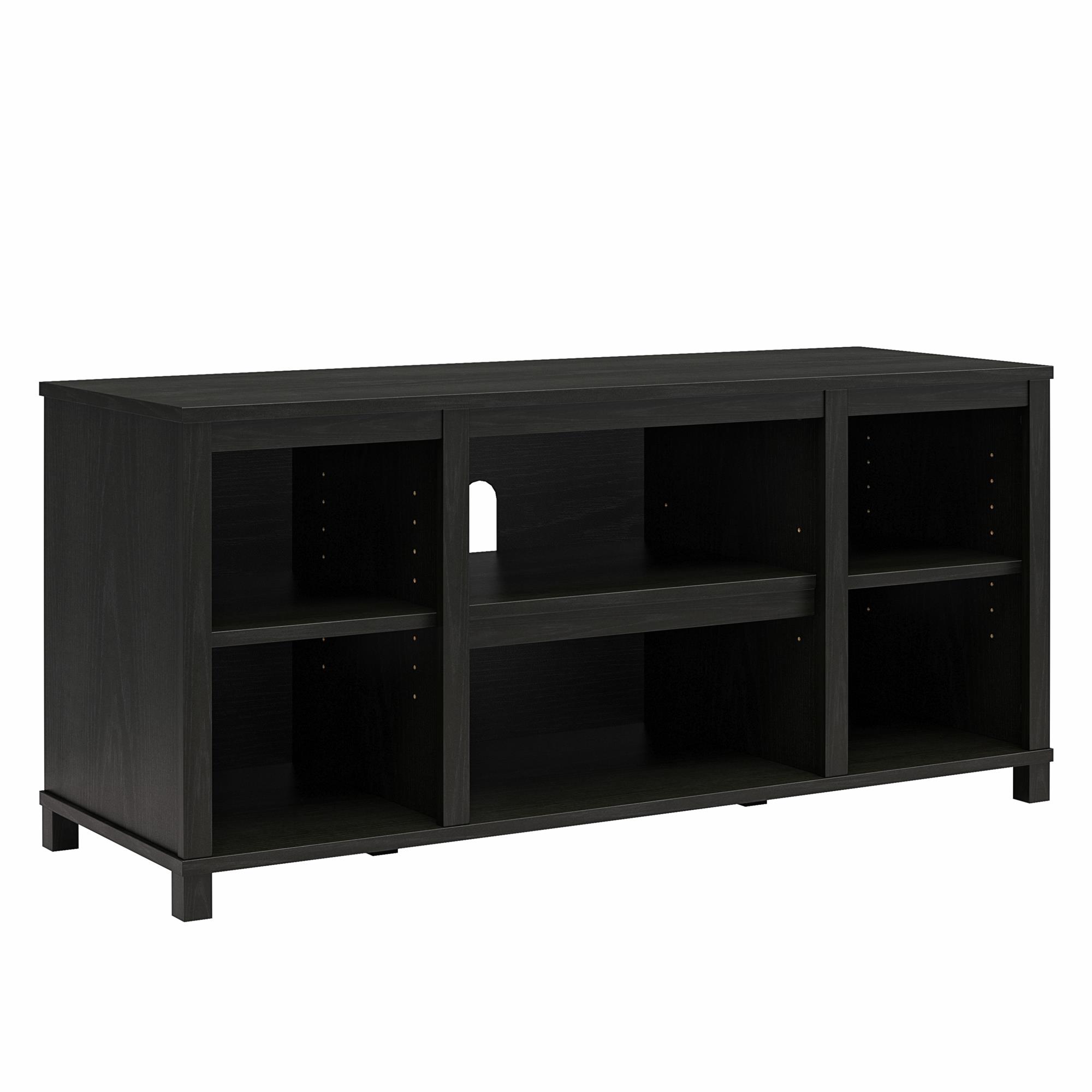 Parsons TV Stand For TVs Up To 50inch