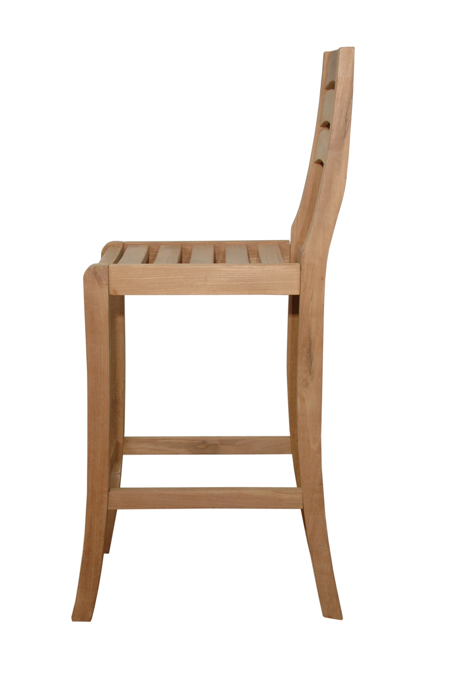 MANDALAY BAR CHAIR