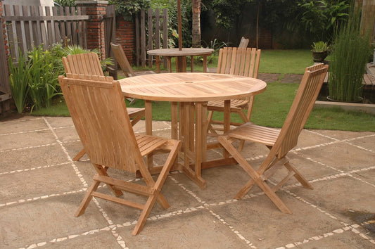 SET-34 DINING TABLE SET