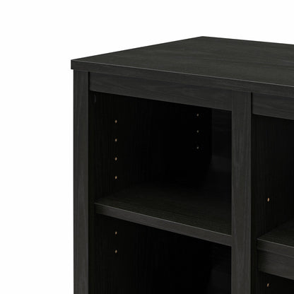 Parsons TV Stand For TVs Up To 50inch
