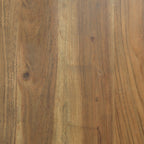 Brown Wood and Solid Manufactured Wood Free Form Solid Furniture Set