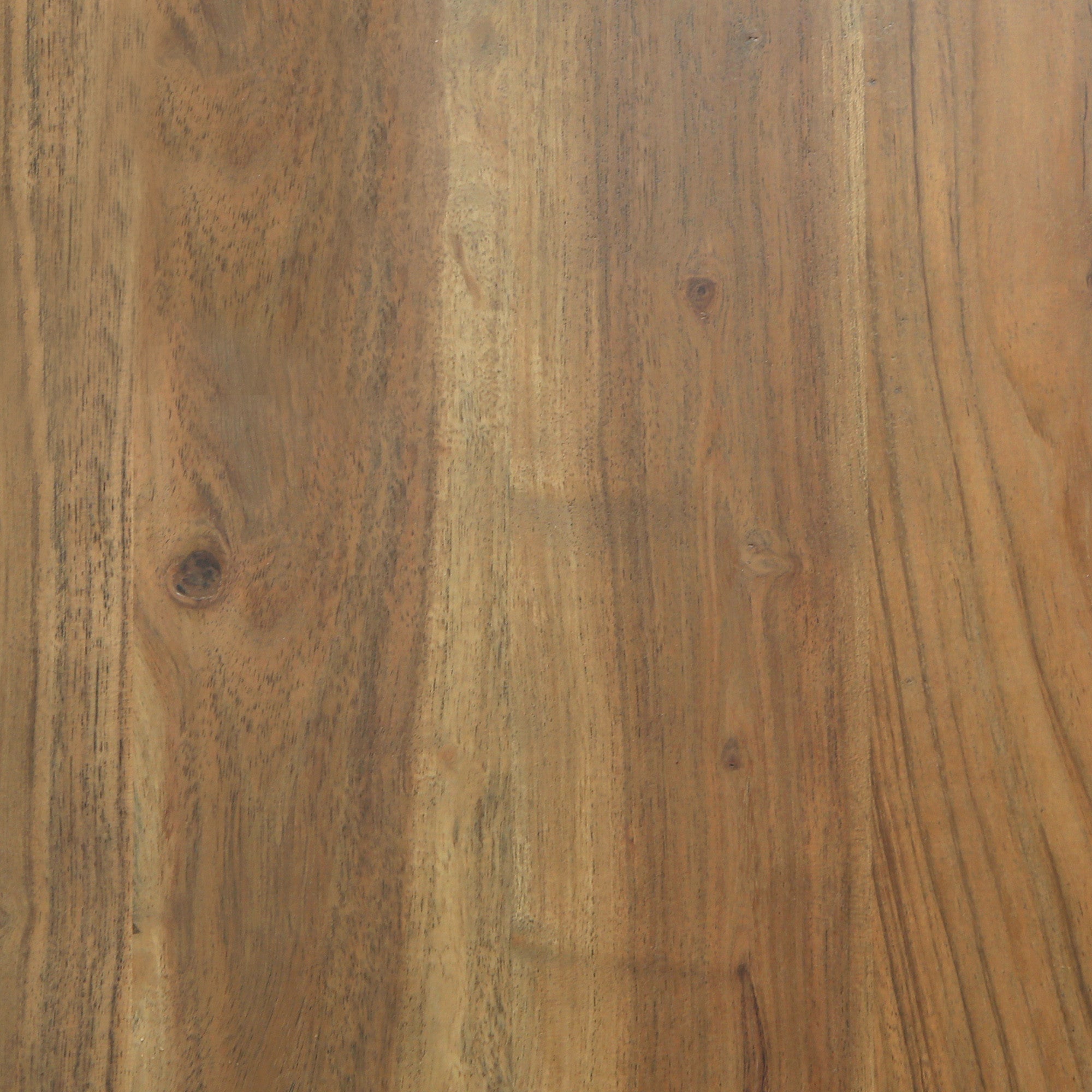 Brown Wood and Solid Manufactured Wood Free Form Solid Furniture Set