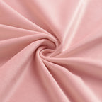 Pink Baby Pink and Gold Adjustable Height Swivel Rolling Office Chair