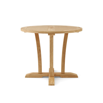 SET-227 DESCANSO ALABAMA 5-PC SET
