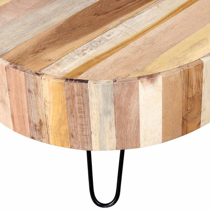 Coffee Table Varies