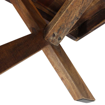 Coffee Table Varies