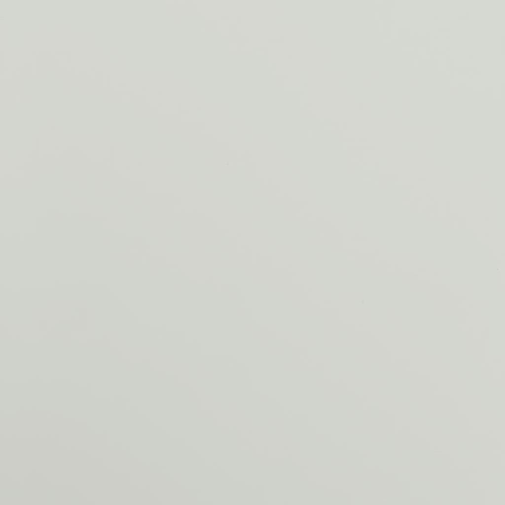 Filing Cabinet Gray Steel Medium Filing Cabinet Rectangular