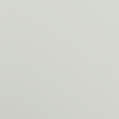 Filing Cabinet Gray Steel Medium Filing Cabinet Rectangular