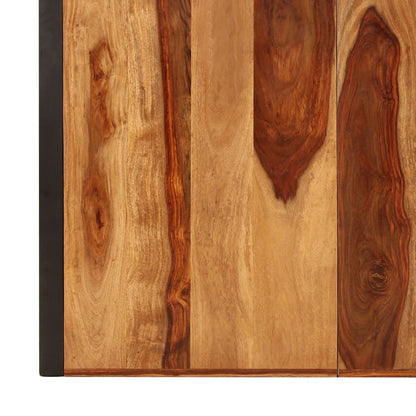 Dining Table Natural Acacia wood