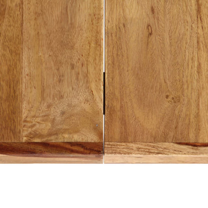Dining Table Brown and black