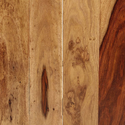 Dining Table Brown and black