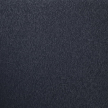 Sofa Black (sofa), Dark Gray (cushions)