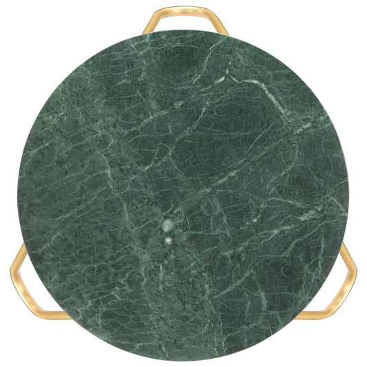 Side Table Green