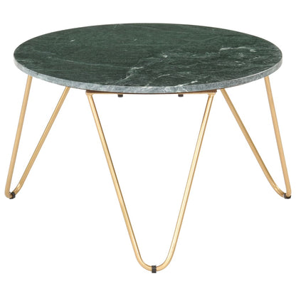 Side Table Green