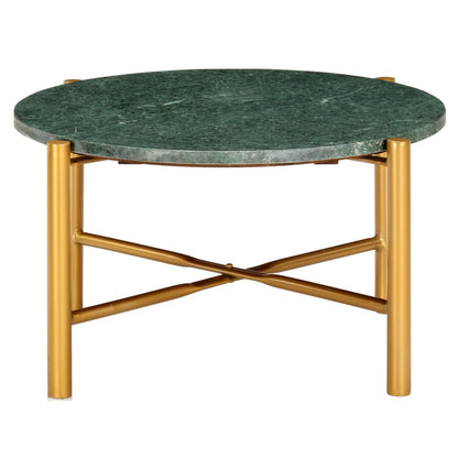 Side Table Green