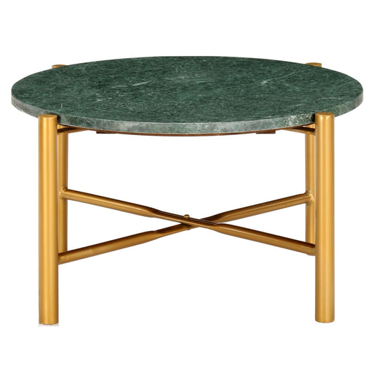 Side Table Green