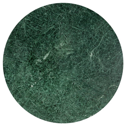 Side Table Green