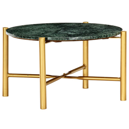Side Table Green