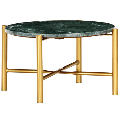 Side Table Green