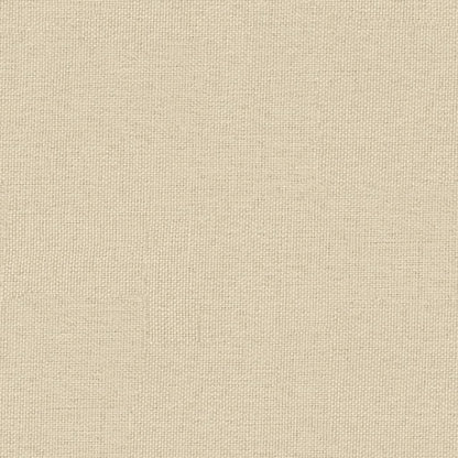 Massage Chair Cream Fabric, Wood, Metal Large