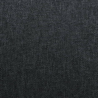 Stand Up Massage Chair Dark Grey