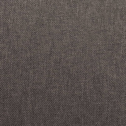 Power Lift Massage Recliner Taupe Fabric