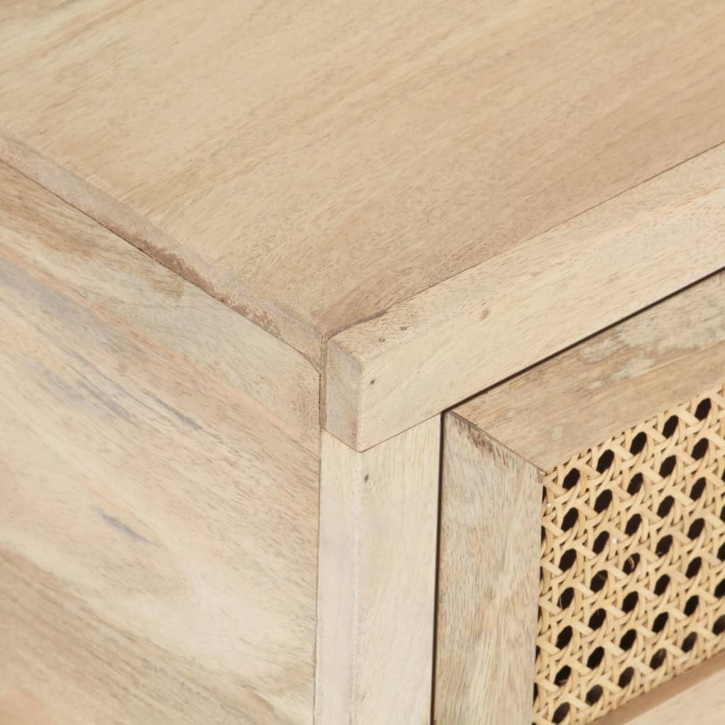 Coffee Table Natural