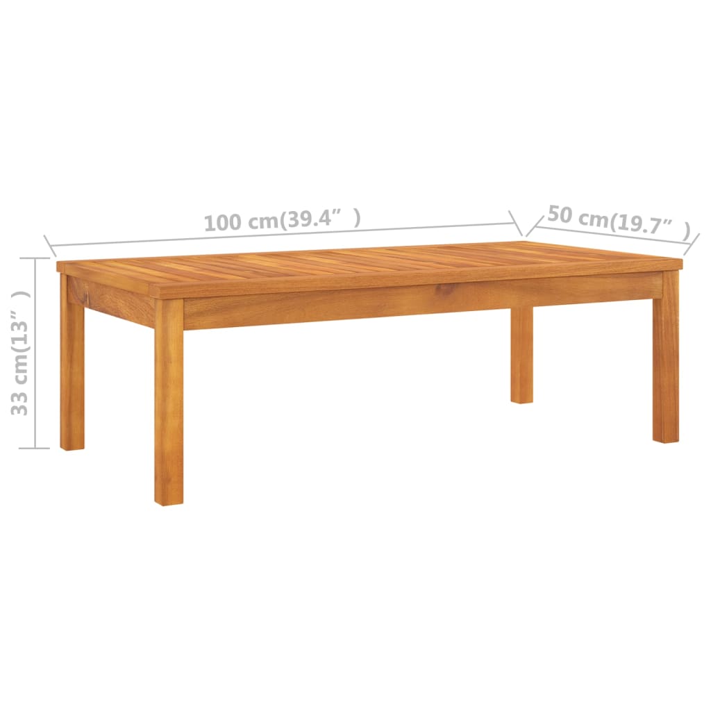Bookshelf Board Dark grey cushions and natural wood Solid acacia wood