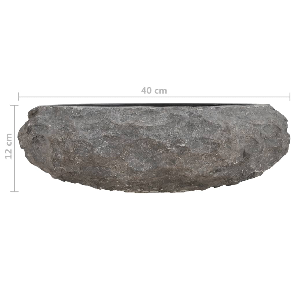 Vanity Cabinet With Sink Black Solid Teak wood Medium