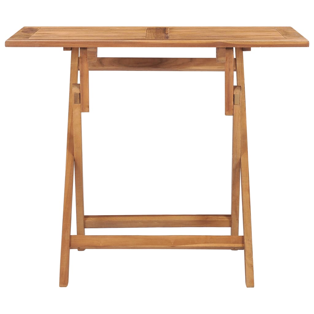 Dining Table Teak wood