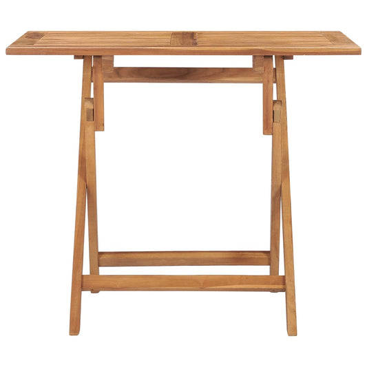 Dining Table Teak wood