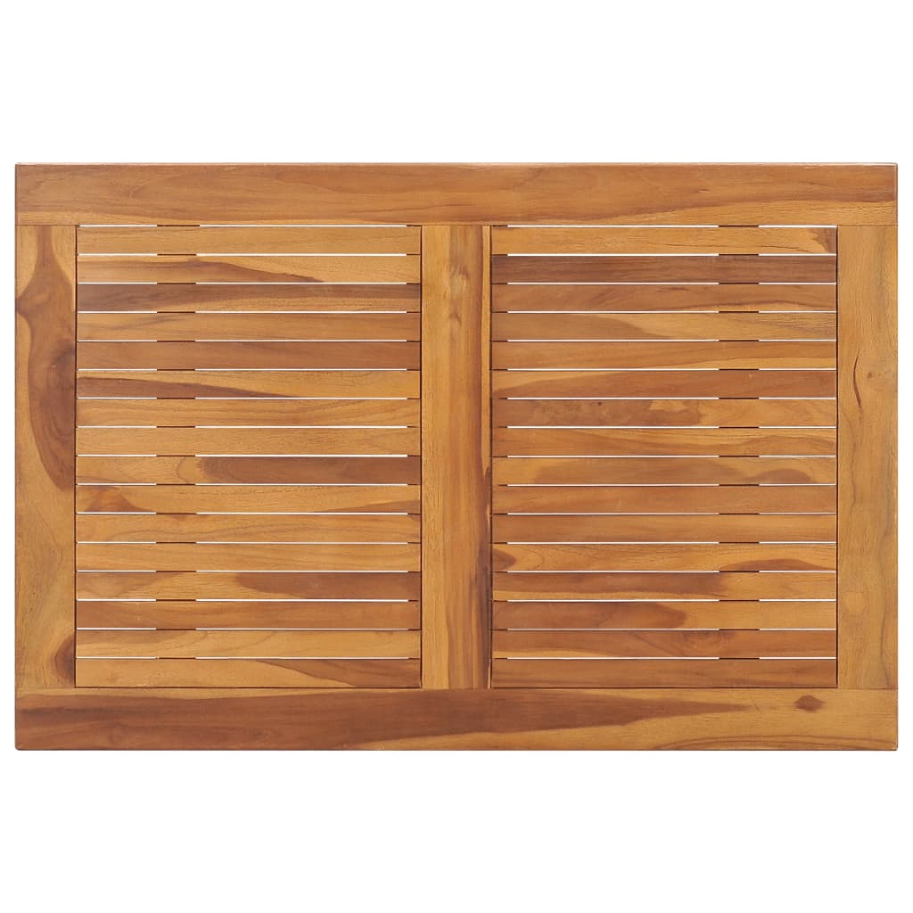 Dining Table Teak wood