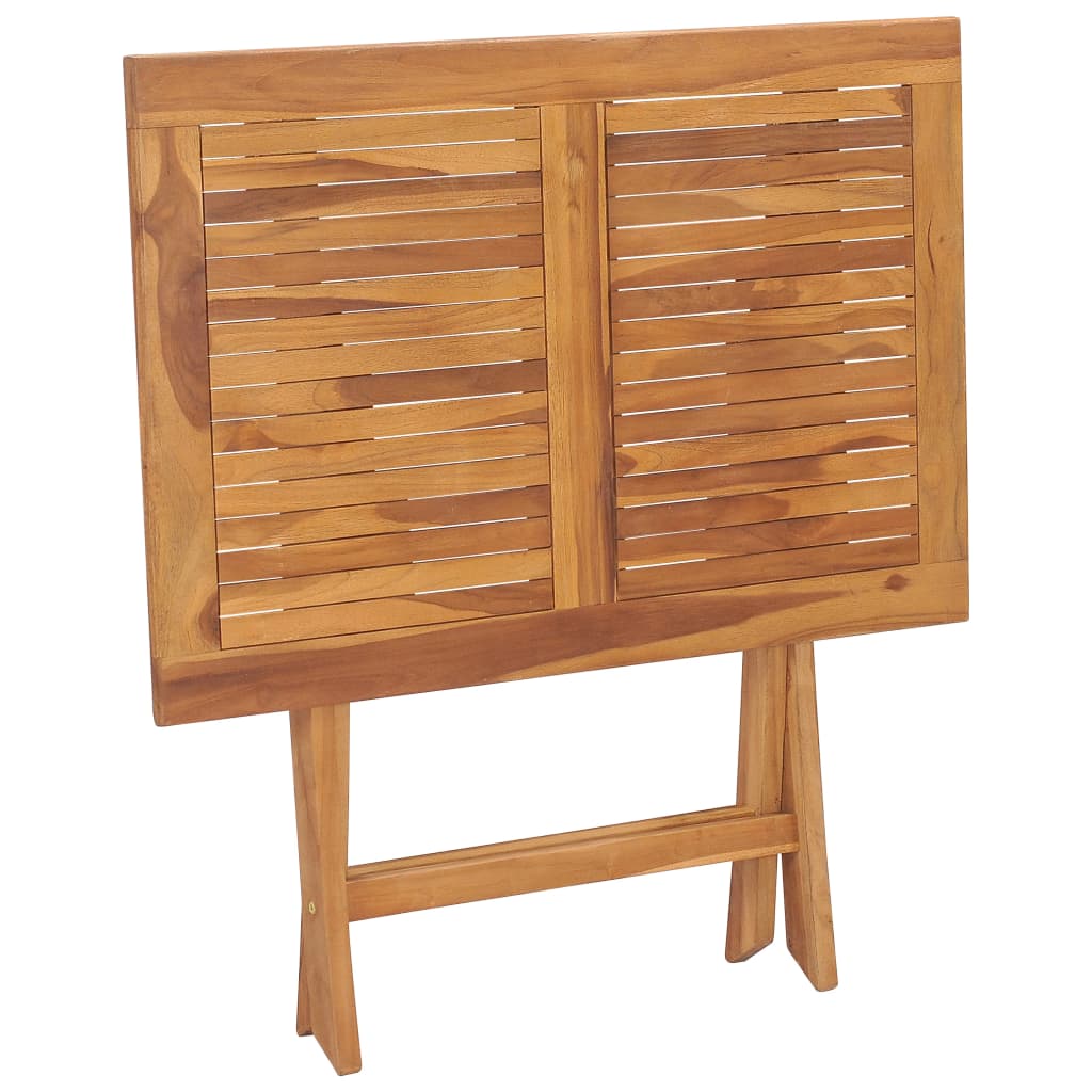 Dining Table Teak wood