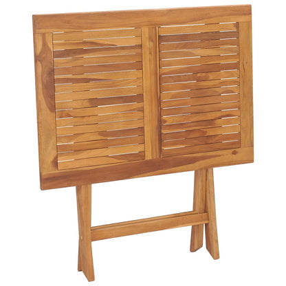 Dining Table Teak wood