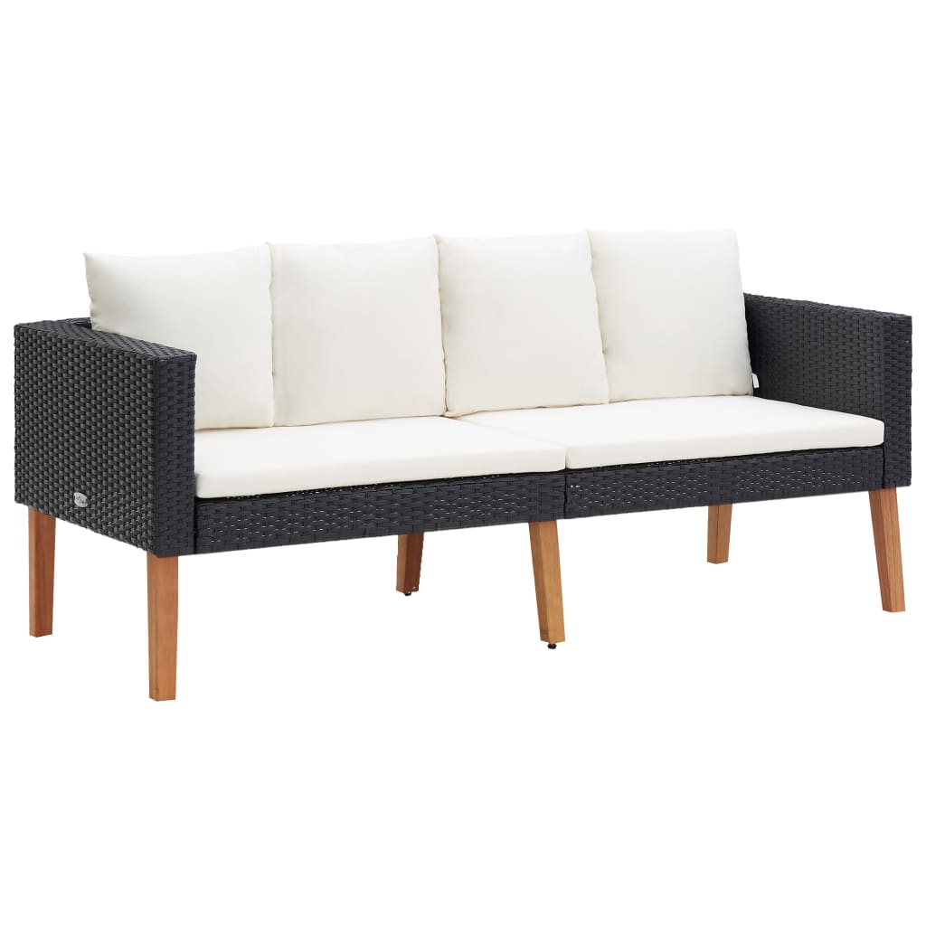 Garden Furniture Set
